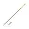Tulip® Size 18 Japanese Tapestry Beading Needles, 3ct.